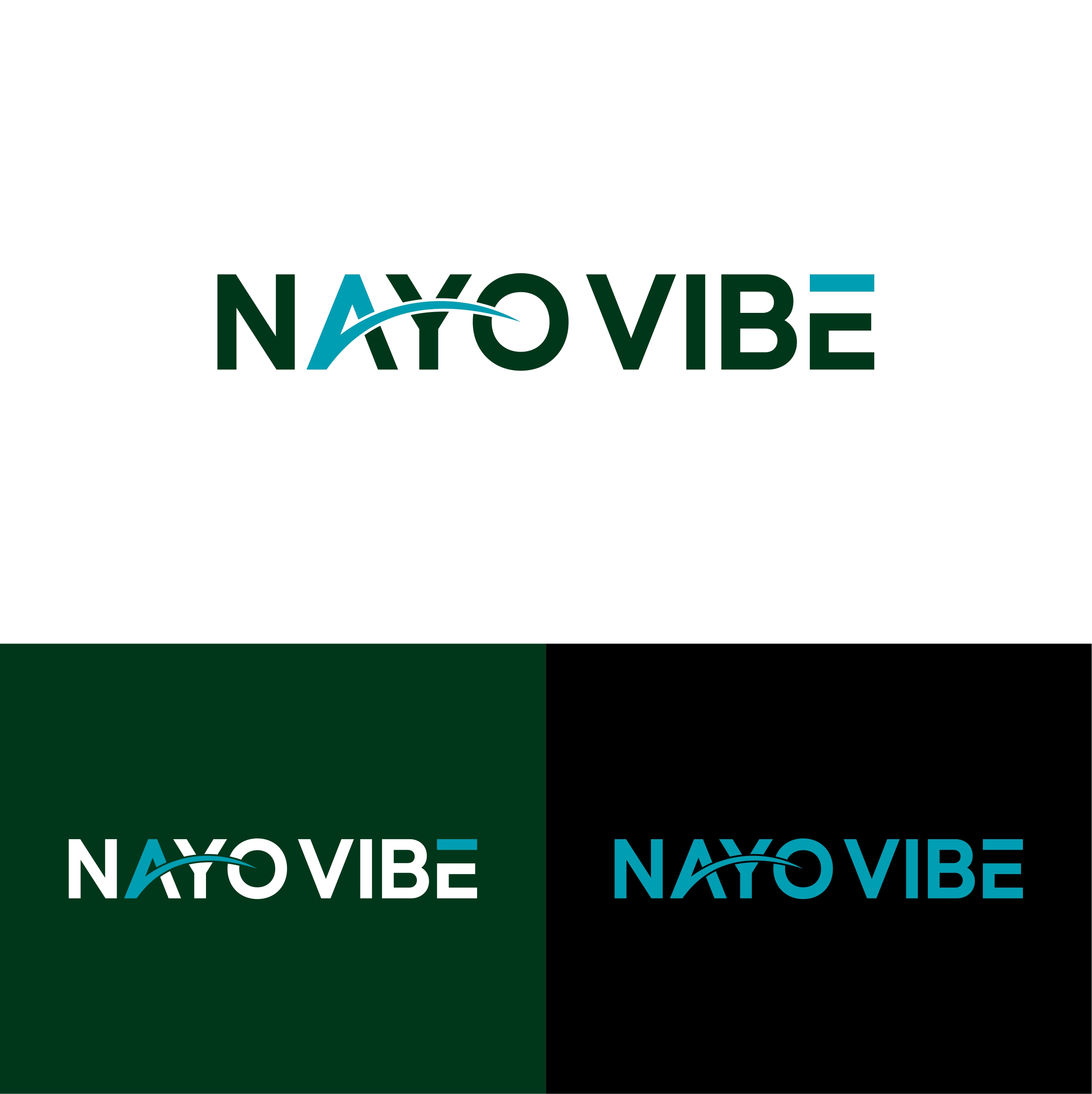 Logo Design by arumdesign for this project | Design #37497785