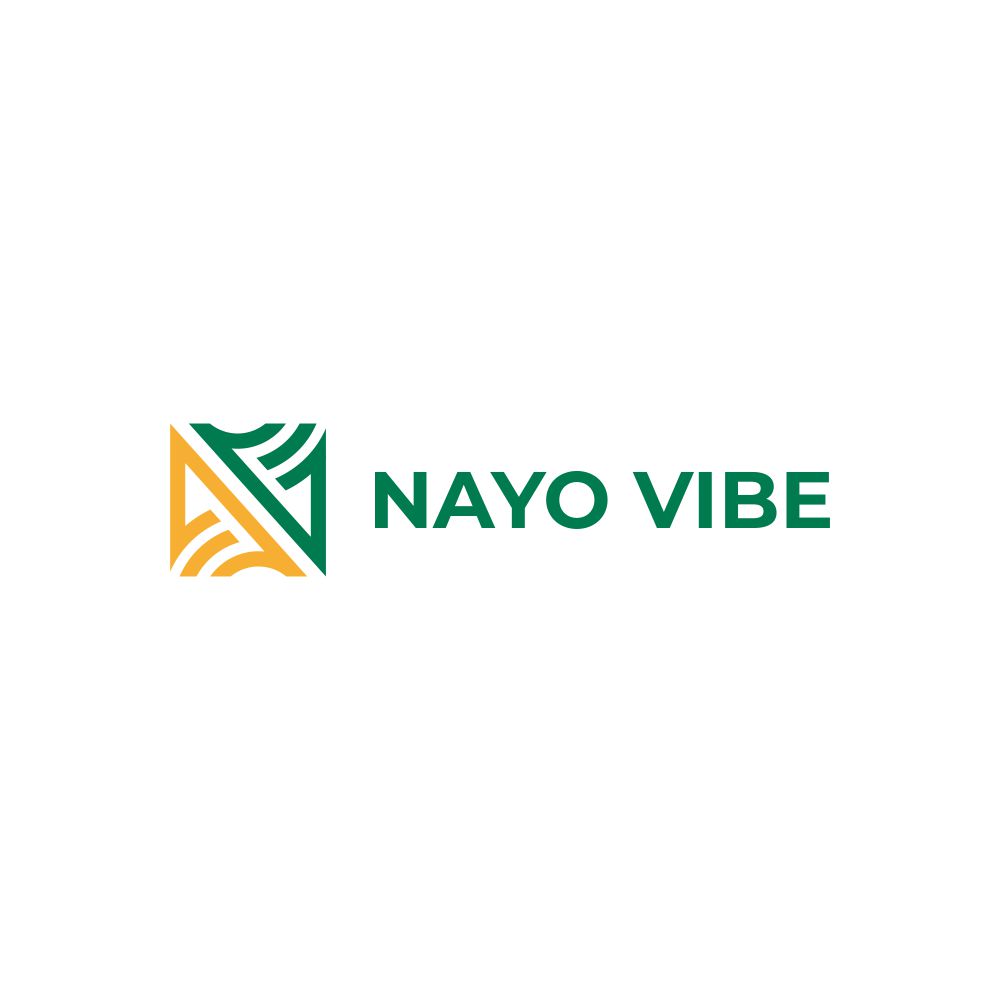 Logo Design by malekah_city for this project | Design #37514679