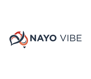 Logo Design by Logotruck for this project | Design: #37517480