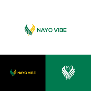 Logo Design by abidzar for this project | Design: #37496035