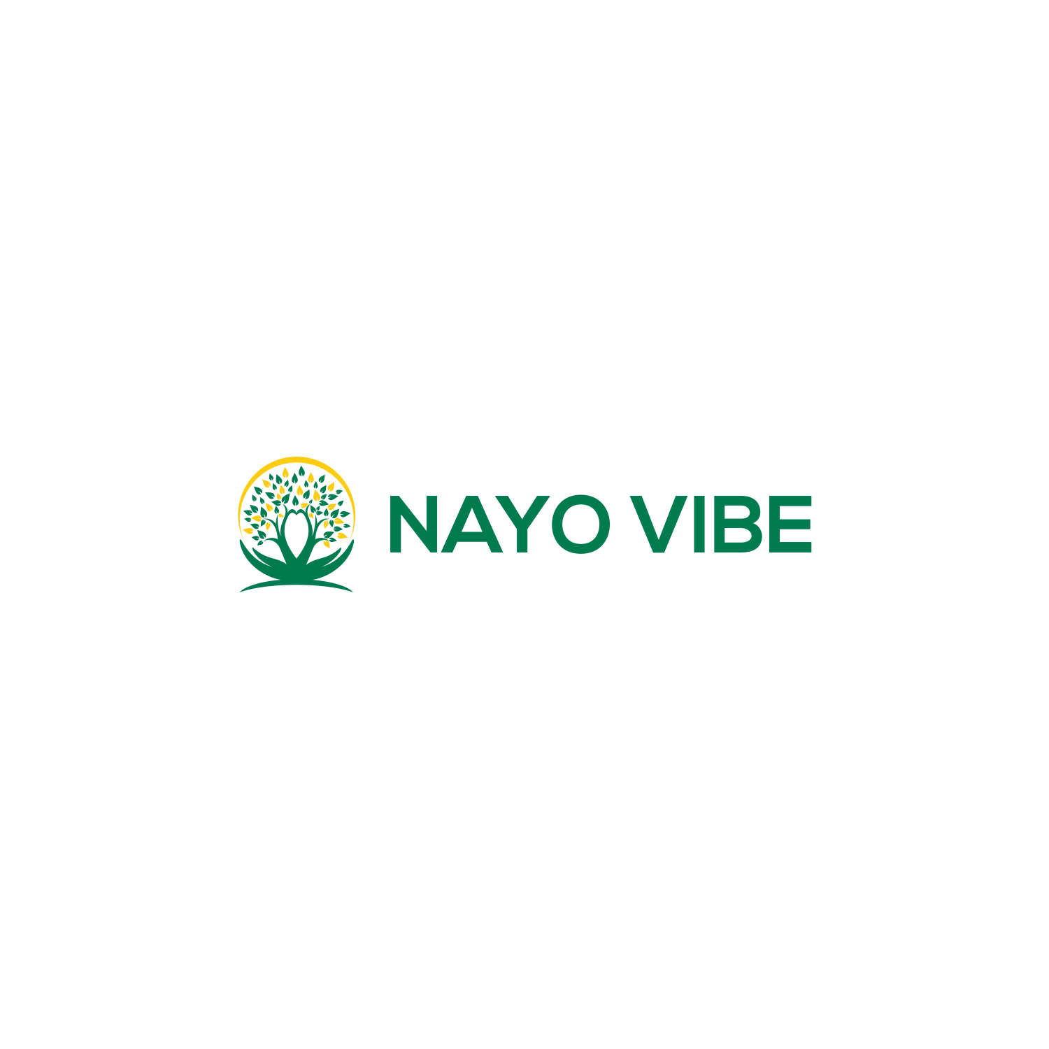 Logo Design by abidzar for this project | Design #37496047