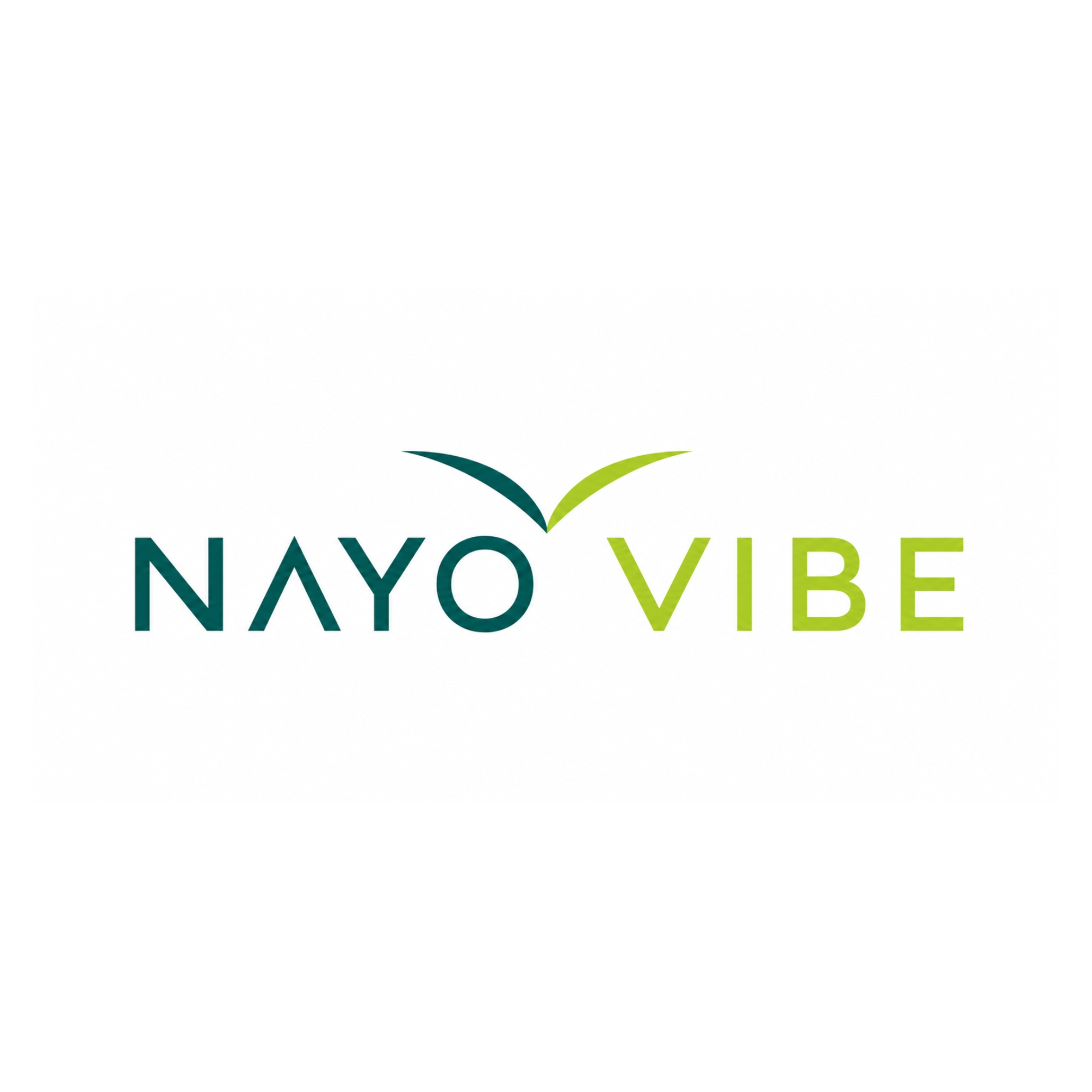 Logo Design by SYKB Art for this project | Design #37500322