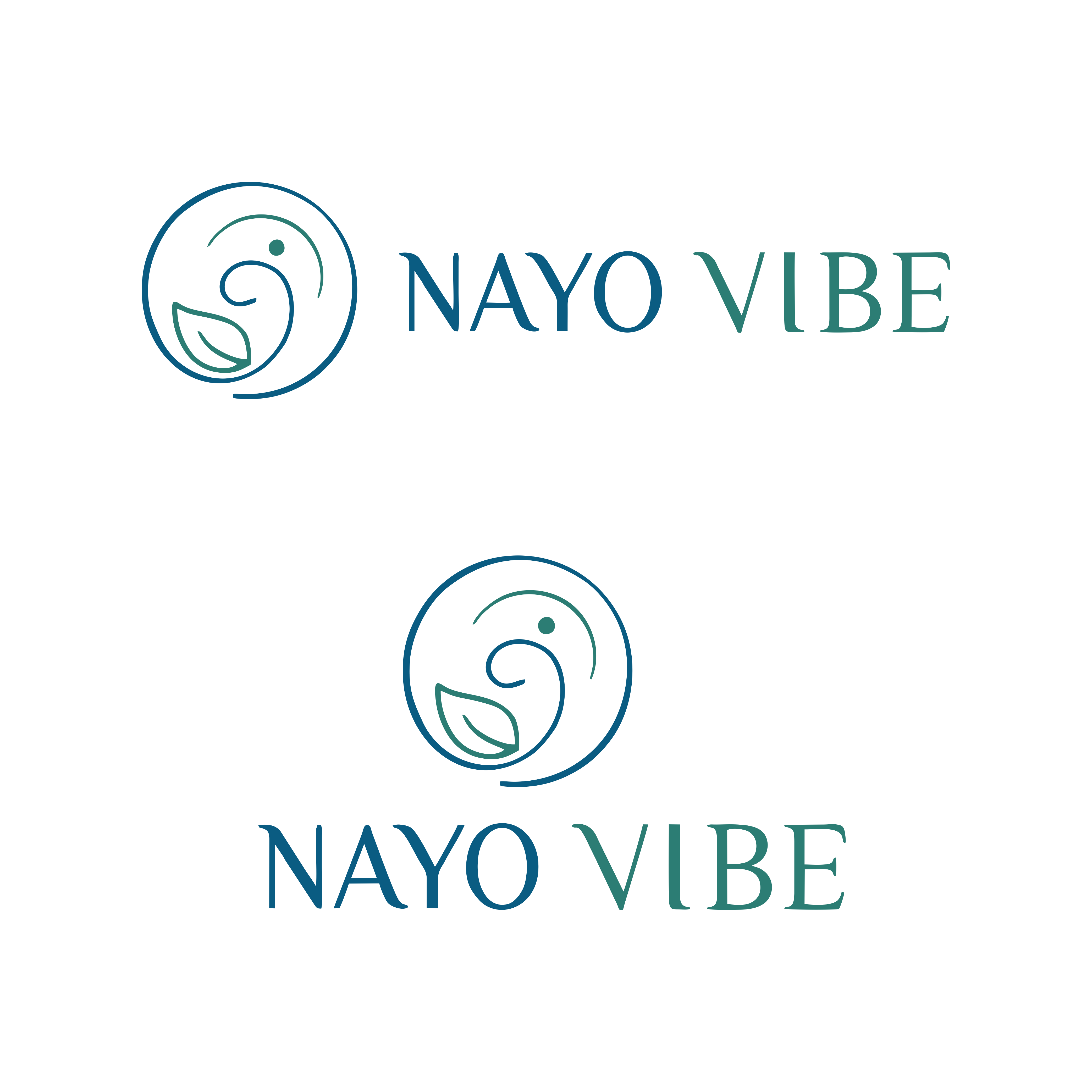 Logo Design by Permata for this project | Design #37509170
