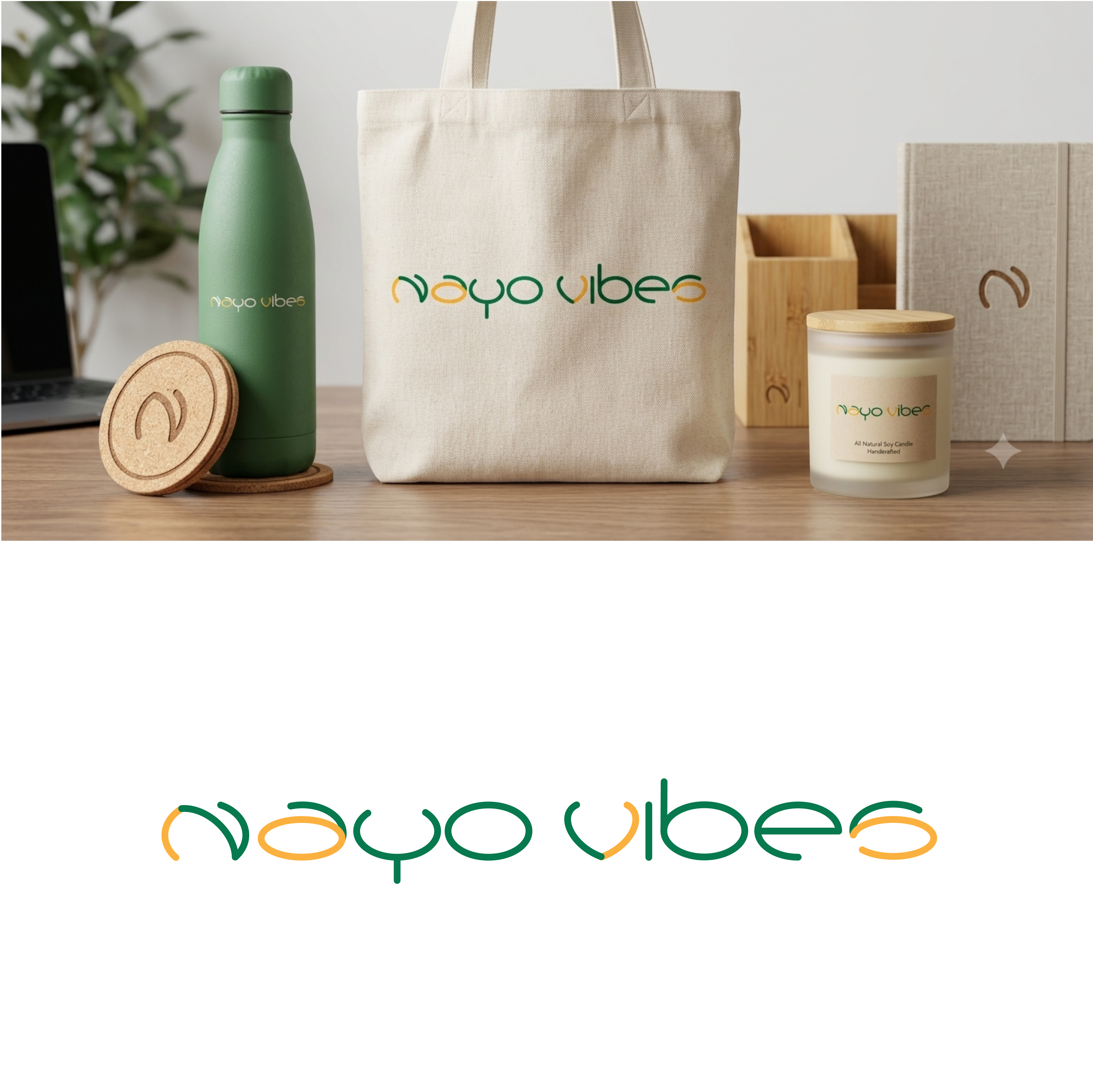 Logo Design by Permata for this project | Design #37511226