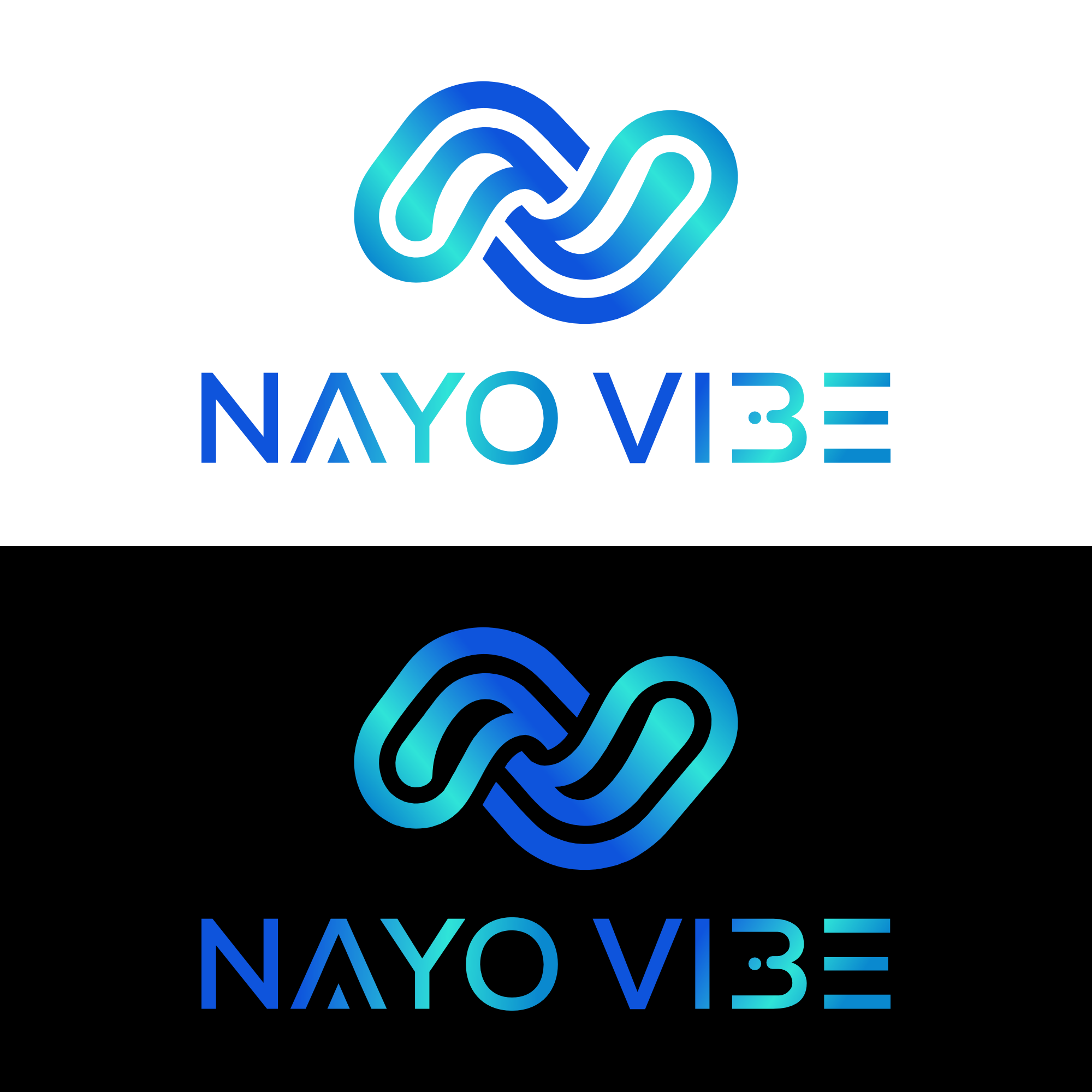 Logo Design by andreaslucky for this project | Design #37495338