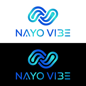 Logo Design by andreaslucky for this project | Design: #37495338