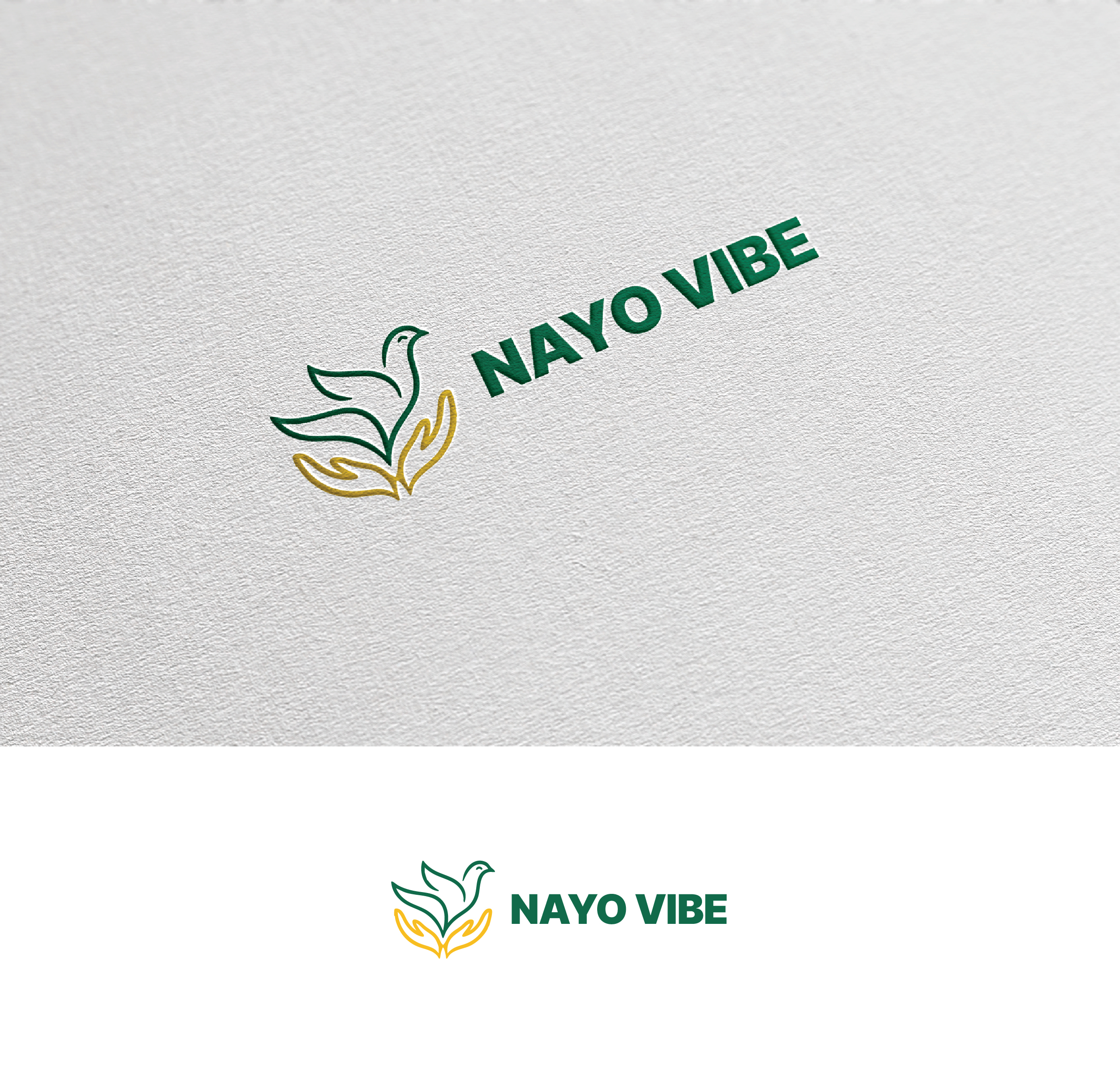Logo Design by Afsana_Hoque for this project | Design #37502887
