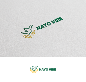 Logo Design by Afsana_Hoque for this project | Design: #37502887