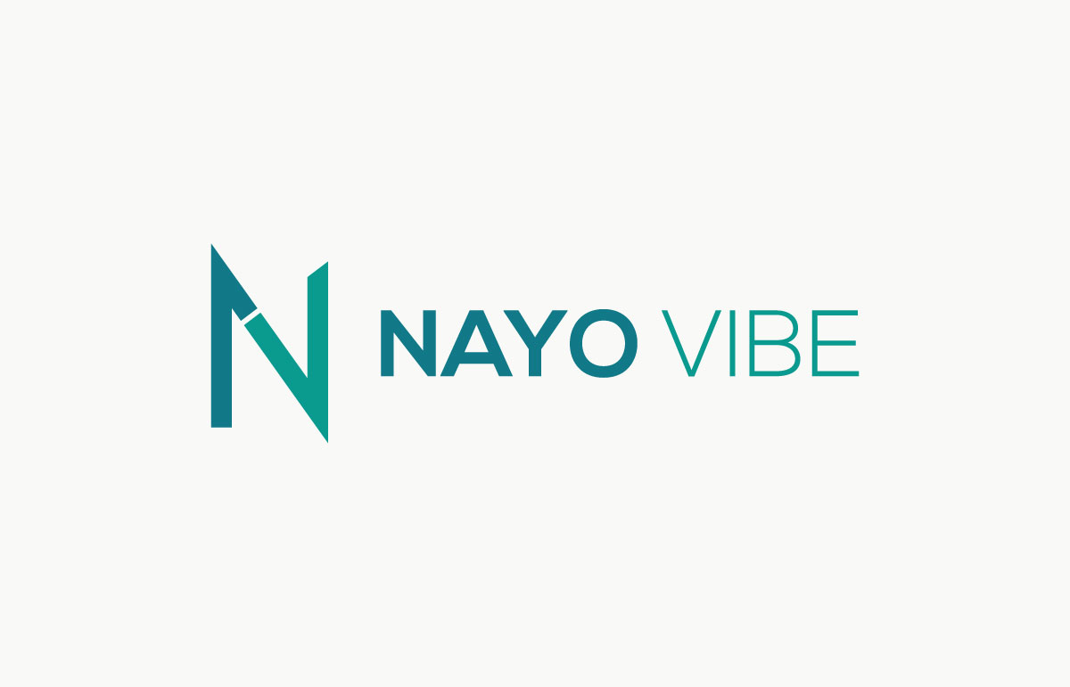 Logo Design by belayat733 for this project | Design #37501163