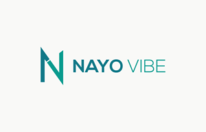 Logo Design by belayat733 for this project | Design: #37501163