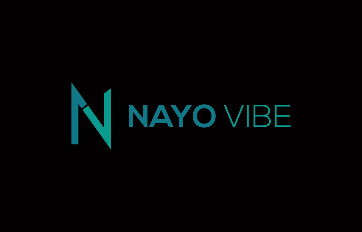 Logo Design by belayat733 for this project | Design #37501164