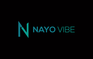 Logo Design by belayat733 for this project | Design: #37501164