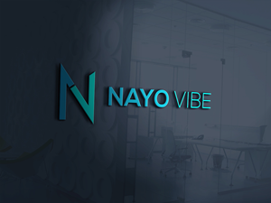 Logo Design by belayat733 for this project | Design: #37501165