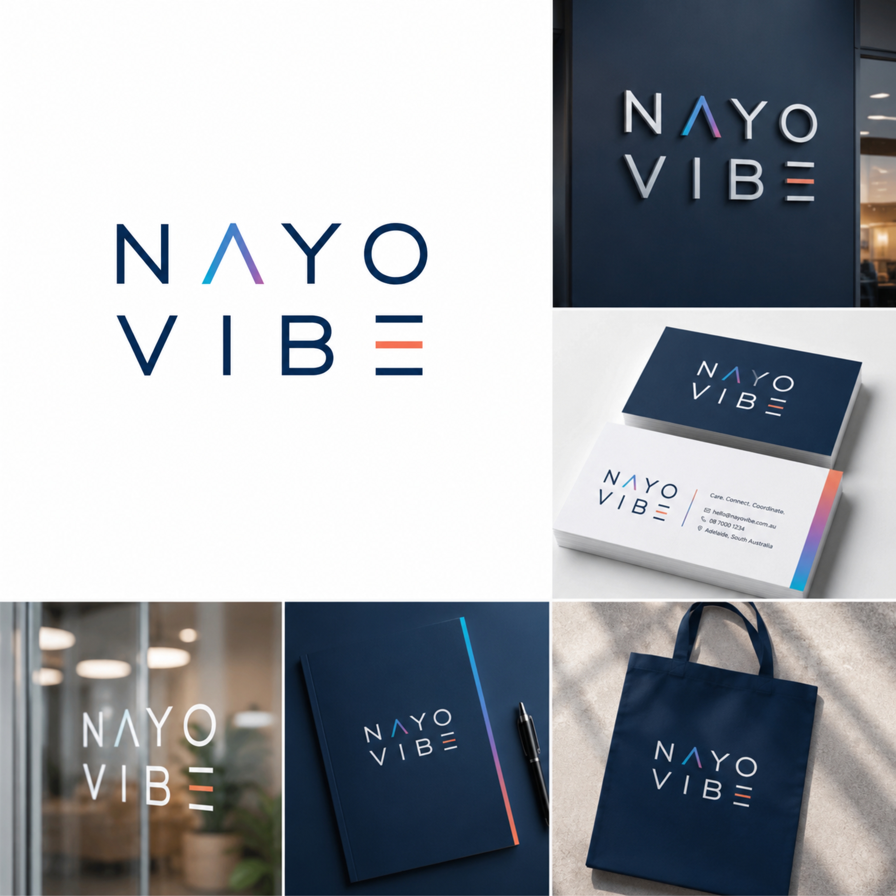 Logo Design by Stone Black for this project | Design #37516155