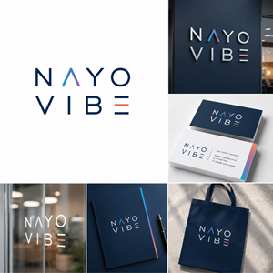 Logo Design by Stone Black for this project | Design: #37516155