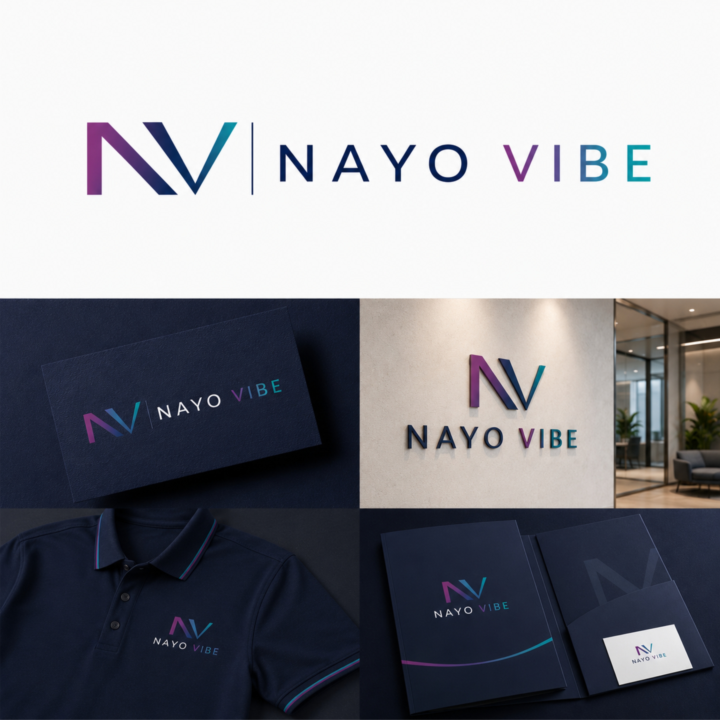 Logo Design by Stone Black for this project | Design #37516156