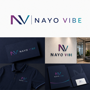 Logo Design by Stone Black for this project | Design: #37516156