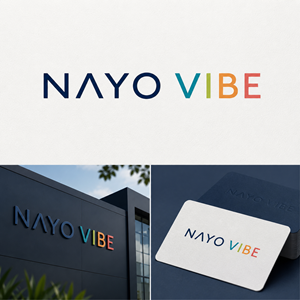 Logo Design by Stone Black for this project | Design: #37516157