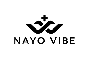 Logo Design by Fredericm for this project | Design: #37498225