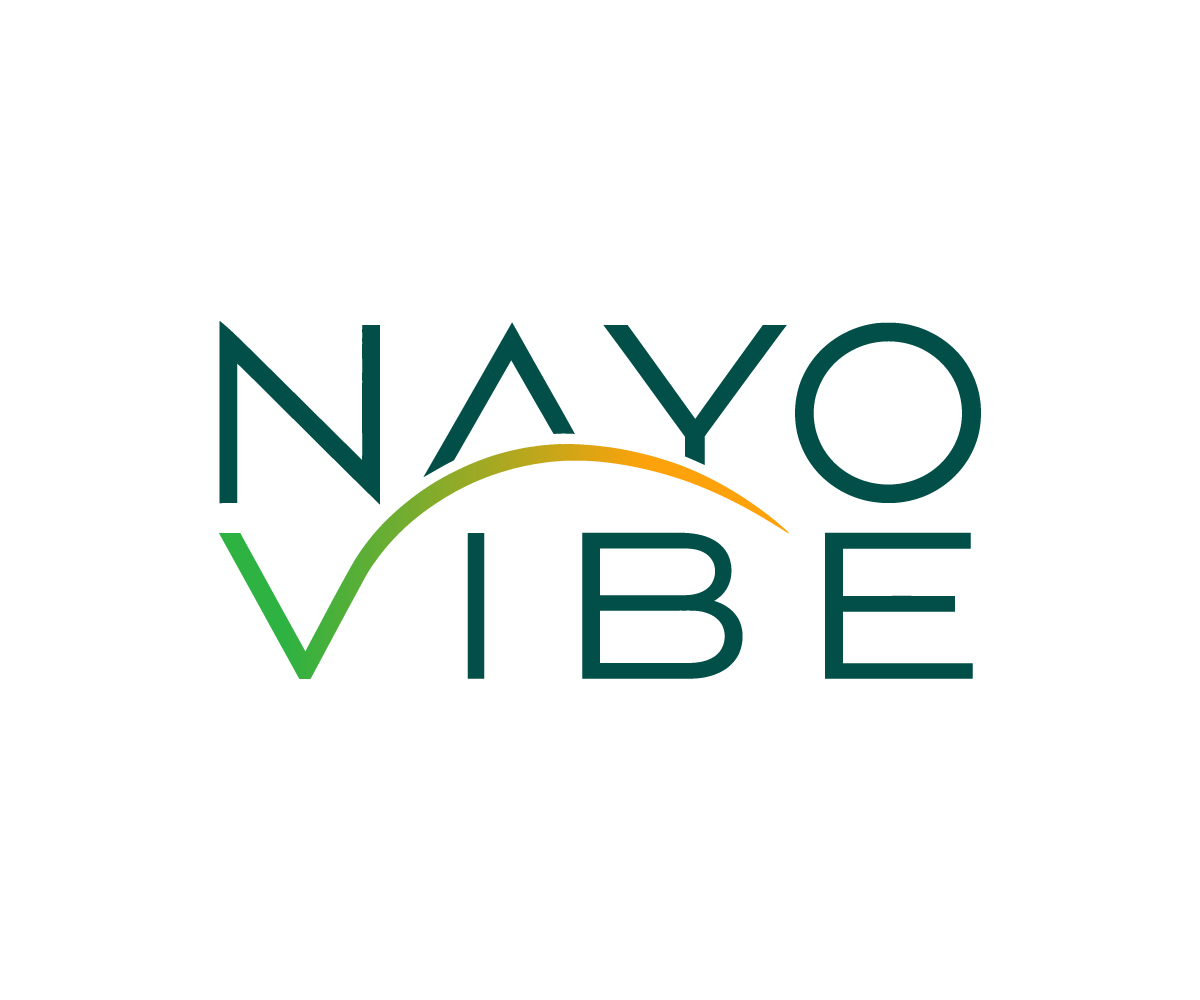 Logo Design by Nuvix for this project | Design #37496505