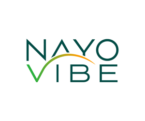 Logo Design by Nuvix for this project | Design: #37496505