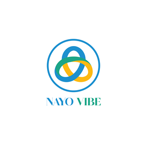 Logo Design by R4D for this project | Design: #37505810