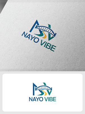 Logo Design by raju.creative for this project | Design: #37502875