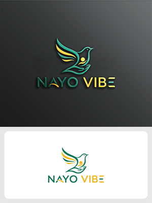 Logo Design by raju.creative for this project | Design: #37502876