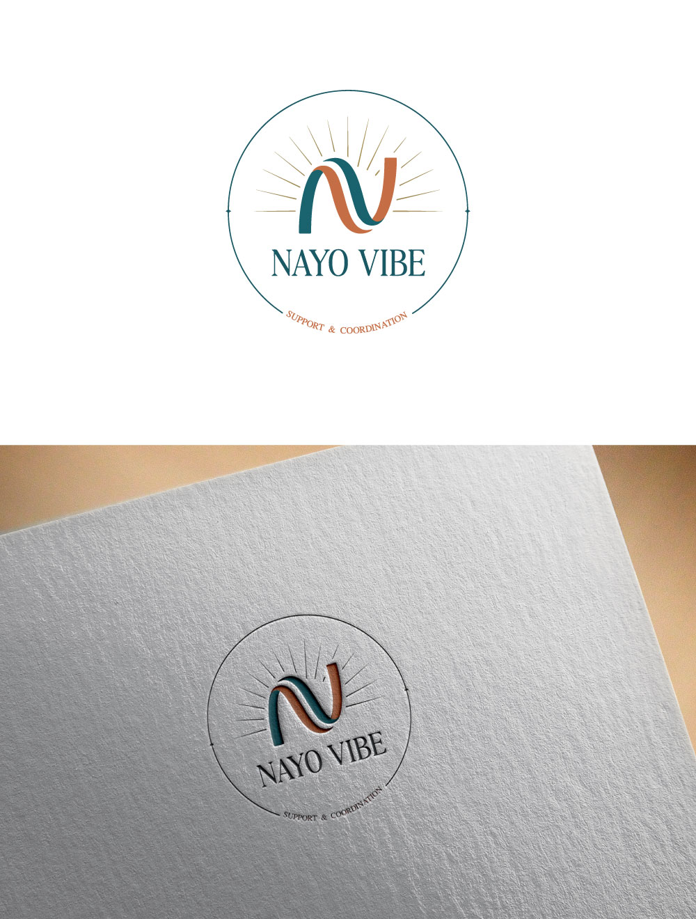 Logo Design by shekhor for this project | Design #37498498