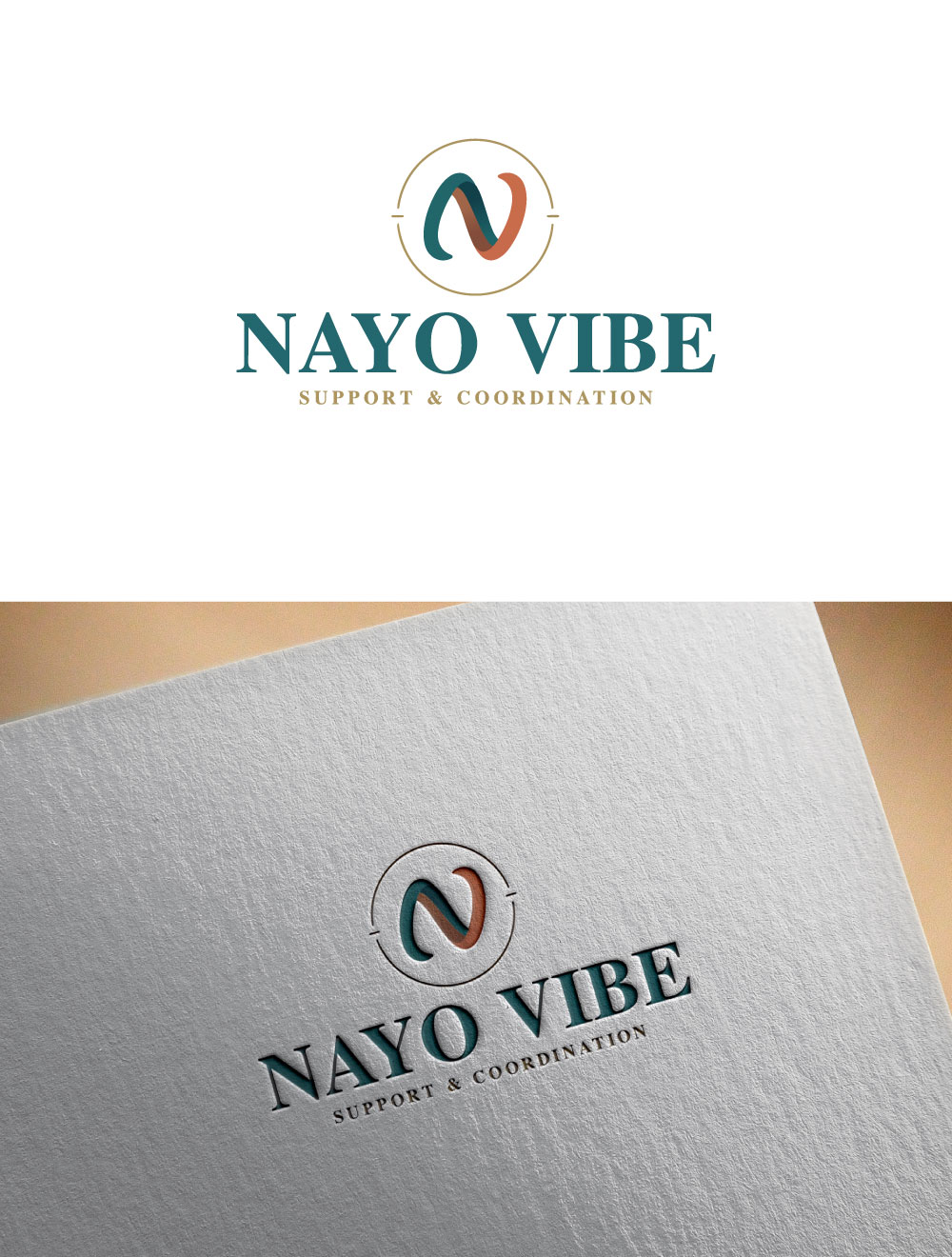 Logo Design by shekhor for this project | Design #37498499