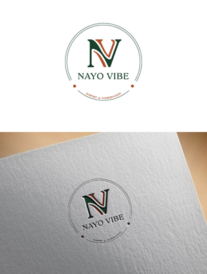 Logo Design by shekhor for this project | Design: #37498500