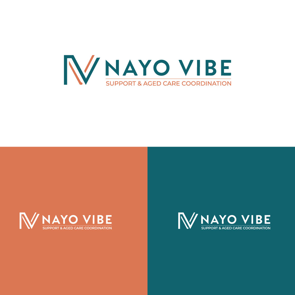 Logo Design by artpure for this project | Design #37511970