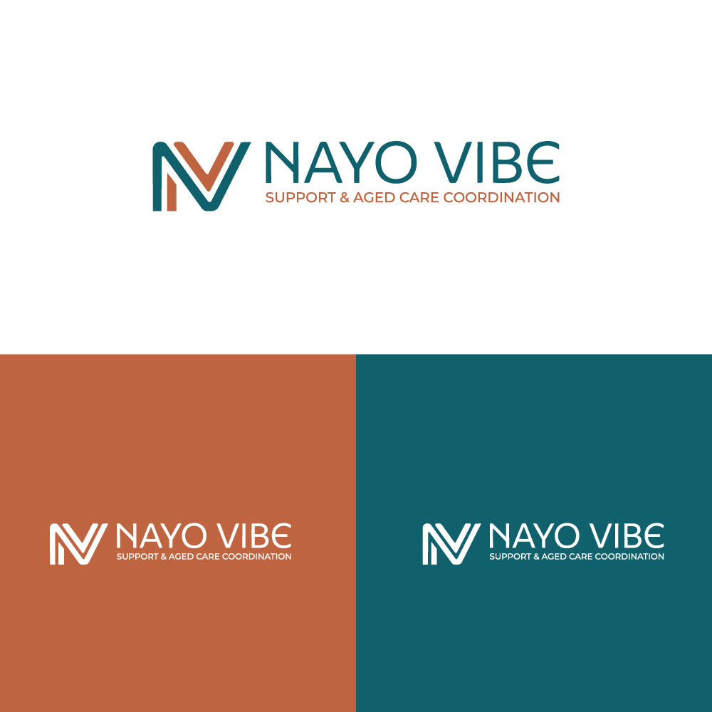 Logo Design by artpure for this project | Design #37511971