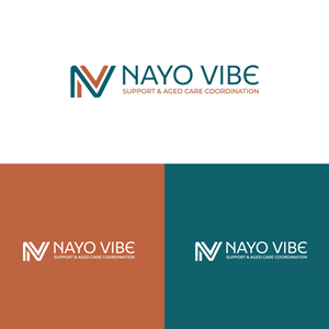 Logo Design by artpure for this project | Design: #37511971