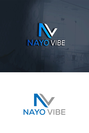 Logo Design by jessica-mano for this project | Design: #37500366