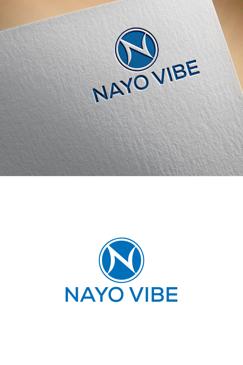 Logo Design by jessica-mano for this project | Design #37500367