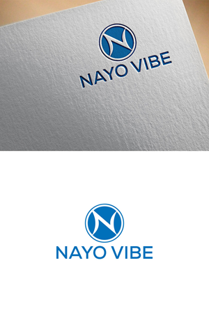 Logo Design by jessica-mano for this project | Design: #37500367