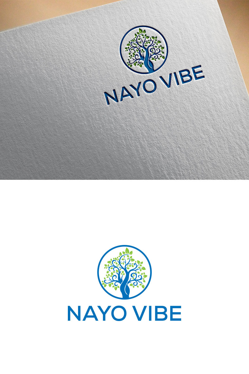 Logo Design by jessica-mano for this project | Design #37500368