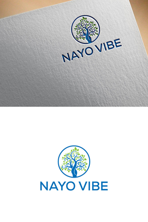 Logo Design by jessica-mano for this project | Design: #37500368