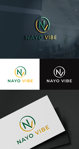 Logo Design by Oliver_Design for this project | Design: #37508991