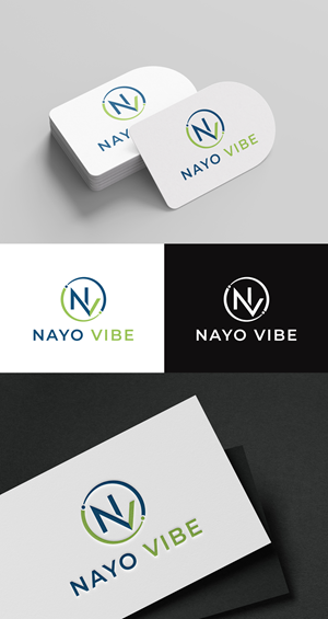 Logo Design by Oliver_Design for this project | Design: #37508993