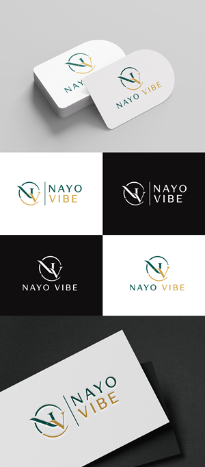 Logo Design by Oliver_Design for this project | Design: #37509093