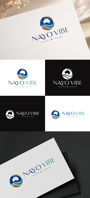 Logo Design by Oliver_Design for this project | Design: #37509184