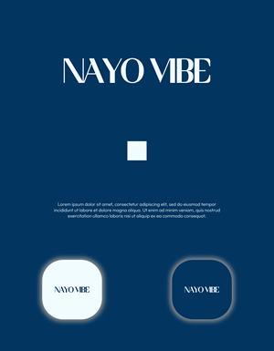 Logo Design by Le Yuan for this project | Design: #37502018