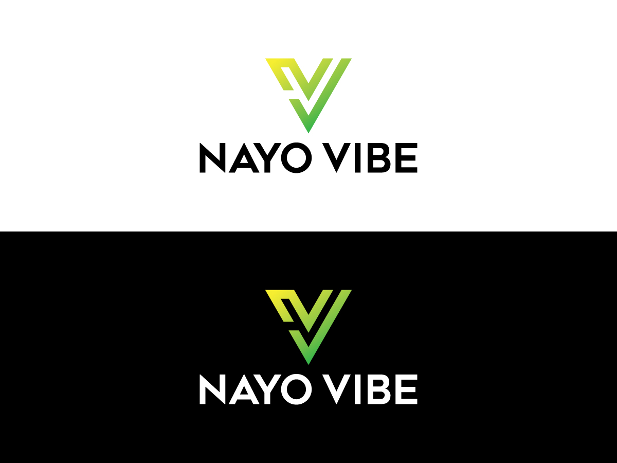 Logo Design by Marleni Studios for this project | Design #37500870