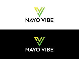 Logo Design by Marleni Studios for this project | Design: #37500870