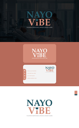 Logo Design by Annapoorna Design Co for this project | Design: #37515538
