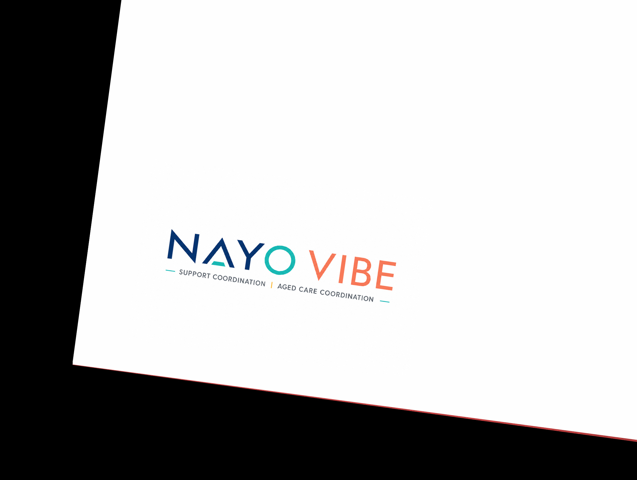Logo Design by Ideas Expert for this project | Design #37499086
