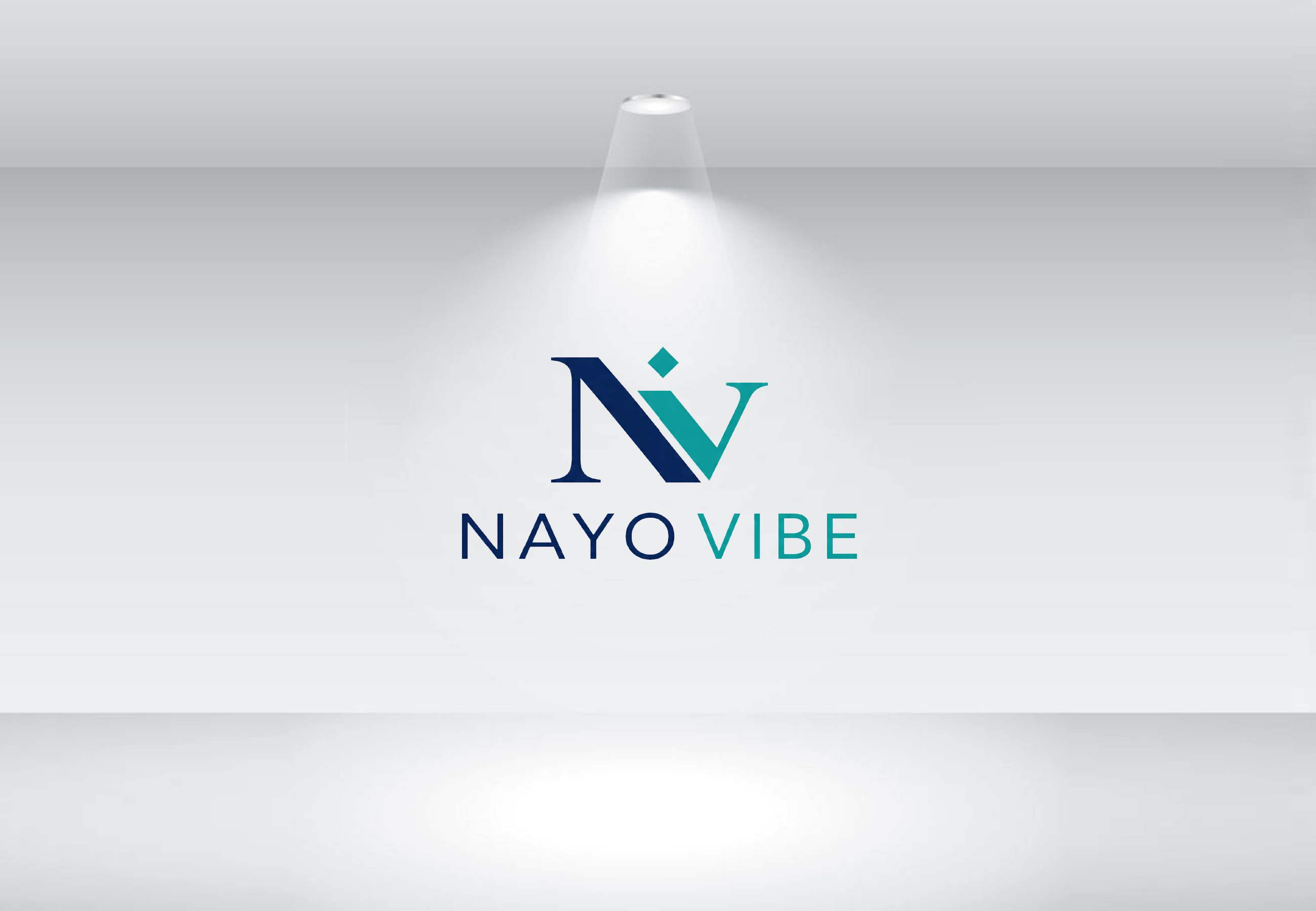 Logo Design by Ideas Expert for this project | Design #37499087