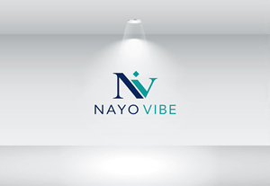 Logo Design by Ideas Expert for this project | Design: #37499087
